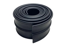 GUARNIZIONE GARAGE SOGLIA PER