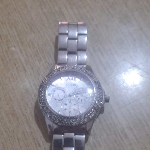 Guess donna orologio - guess,