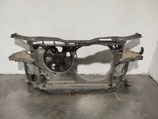 consolle centrale cruscotto