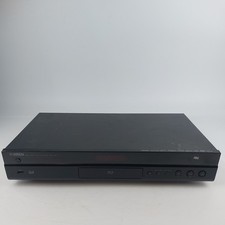 Yamaha BD-S671 Lettore DVD
