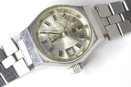 Rado golden horse - golden,
