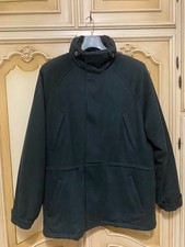 Loro Piana Cashmere Storm