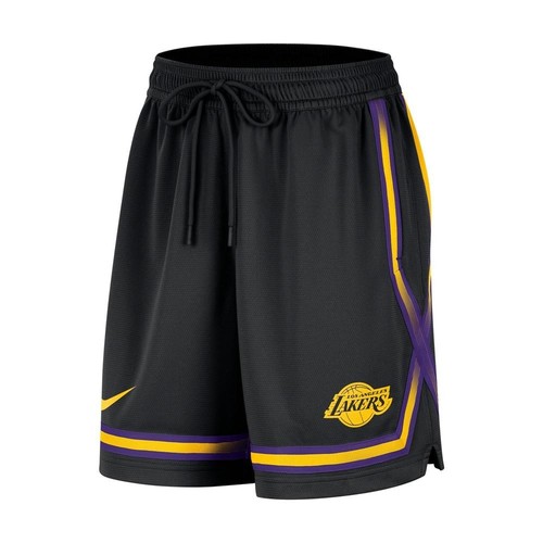 Pantaloncini corti basket - corti,