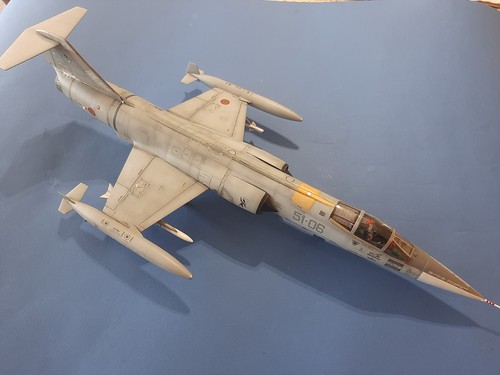 104s asa starfighter 32 - f-104s,