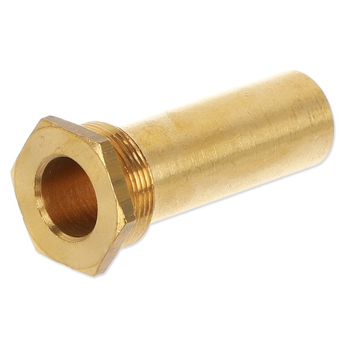 Falcon 535400070 supporto - 535400070,