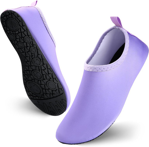 Scarpe scoglio uomo donna - scoglio,