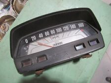 FIAT 500 L (238/850) -