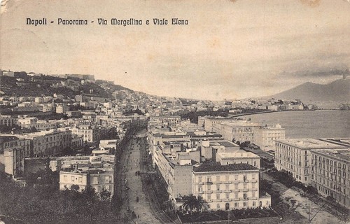 L073 italia 1913 - italia,