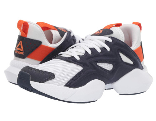 Reebok suola uomo fury - reebok,