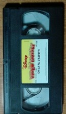 VIDEO FAMILY,CHI LA FA