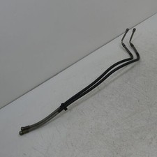 Ducati Multistrada 1200 S