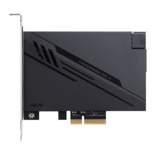 ASUS ThunderboltEX 4 Scheda di