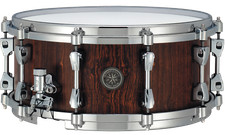 TAMA Starphonic opaco naturale