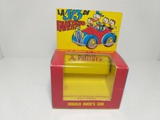 POLITOYS POLISTIL AUTO DI