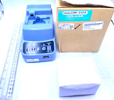 Riken Keiki Docking Station