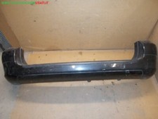 7410EH PARAURTI POST. NERO