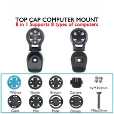 Accessorio montaggio computer