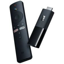 Xiaomi stick nero hd - nero,