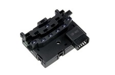 1K0959654 SENSORE ANGOLO STERZO PER AUDI A3 8P1 SEAT ALTEA 5P1 LEON 1P1 GOLF V