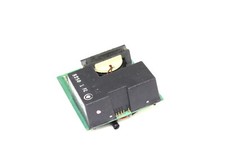 Scheda psu 670 - scheda, 670-5559-03