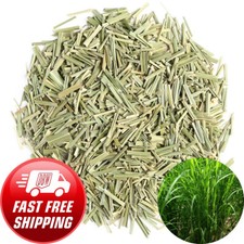 Alta Qualità Ceylon