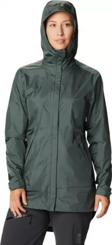 Parka donna acadia - acadia, mountain