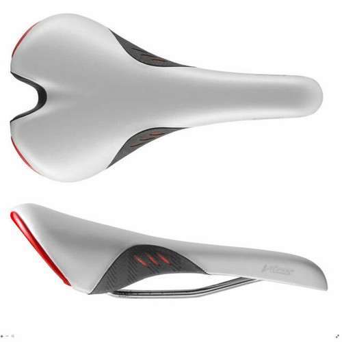 Fizik vitesse sella - fizik,