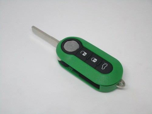 Cover chiave completa fiat - cover,