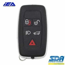 TELECOMANDO COVER GUSCIO