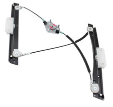 8N0837462 - Alzavetro
