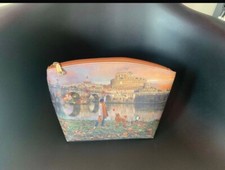 Beauty Pochette Grande Y NOT