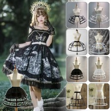 Sottogonna matrimonio