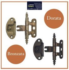 Cerniere Cerniera per mobili