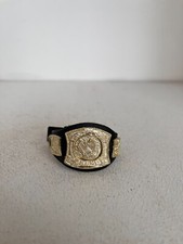 Wwe Spinner Campionato Titolo