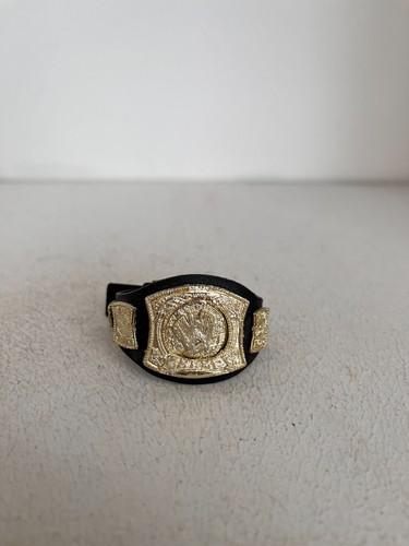 Wwe spinner campionato - wwe,