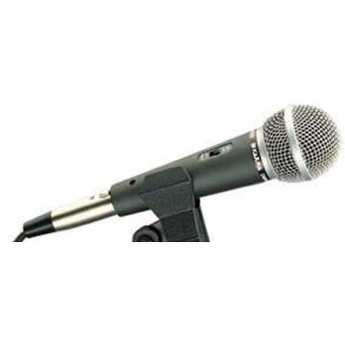 Karma 790 microfono - dm,