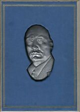 "Processo a Mussolini" di M. Caudana 3 volumi