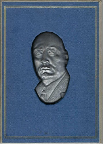 Processo mussolini di m - "processo, a