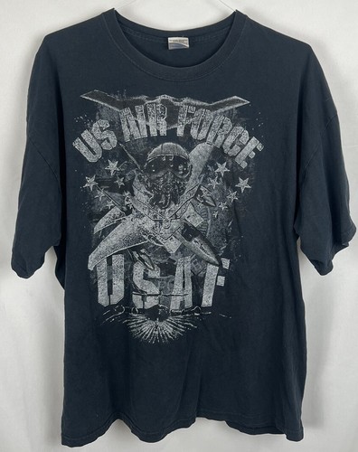 Shirt sturgis harley - t-shirt,