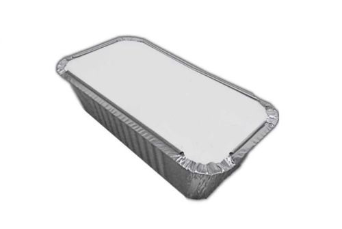 Contenitori alimentari - contenitori,