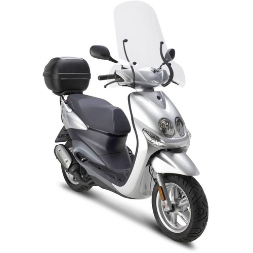 Schermo for aprilia 250 - schermo,