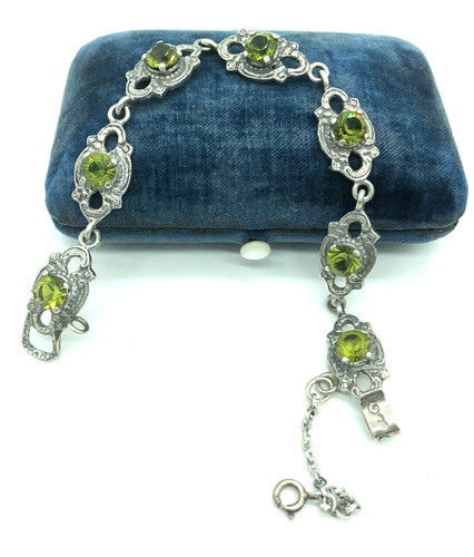 Bracciale guglielmo cini - guglielmo,