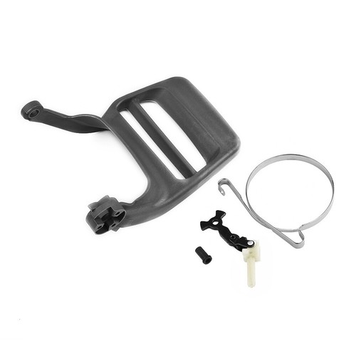 Kit giunto fascia - , maniglia