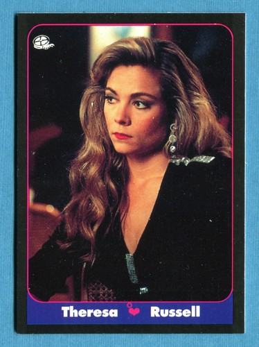 Bellissime masters cards - -masters,