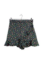 ZARA Gonna da tennis Donna