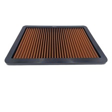 Filtro Aria KIA SORENTO II