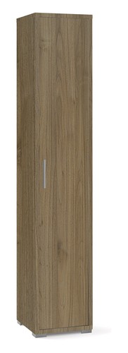 Armadio anta 39x199x41 - 1,