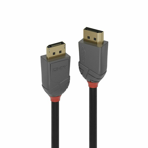 Lindy 36481 cavo displayport - lindy,