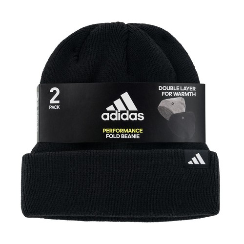 Adidas berretti pieghevoli - berretti,