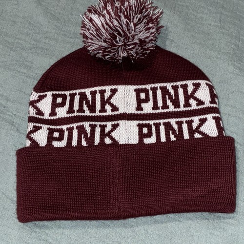 Cappello berretto rosa - cappello,